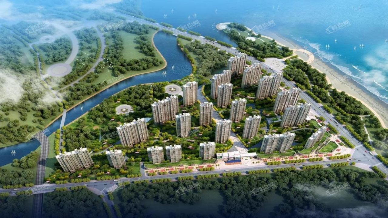 永州十里江湾永州十里江湾视频看房