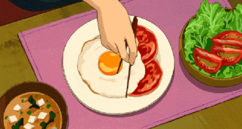 1719282852376.png image.png