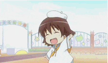1720205568364.png image.png